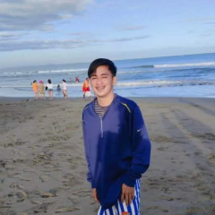 Rodmar19 Photo On Jungo Live