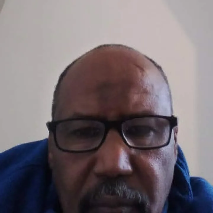 Sezer Photo On Jungo Live