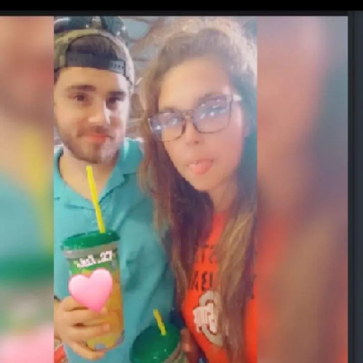 Jota.... Photo On Jungo Live