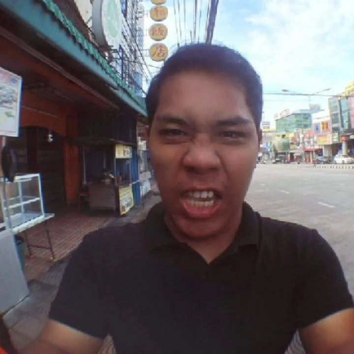 Lmy Photo On Jungo Live