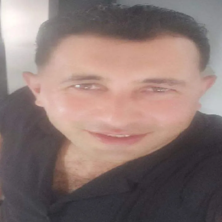 Singur Photo On Jungo Live