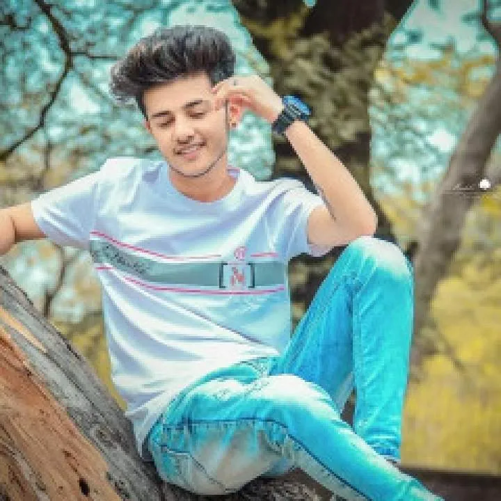 Prince Photo On Jungo Live