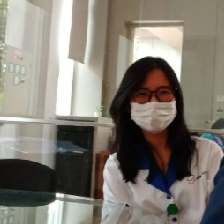 Black Photo On Jungo Live