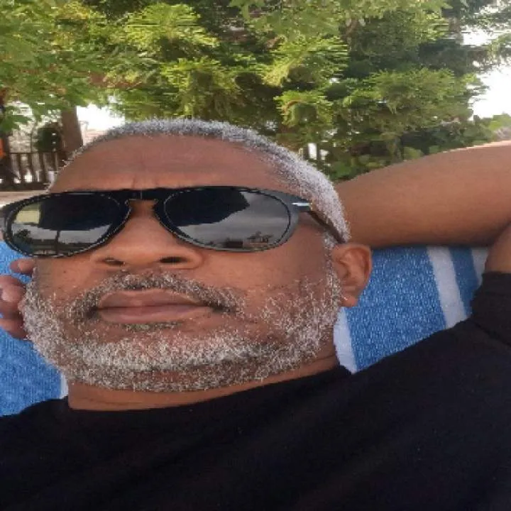 Raro Photo On Jungo Live