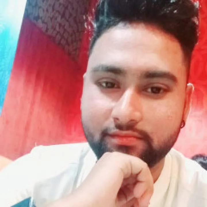 Sanju Photo On Jungo Live