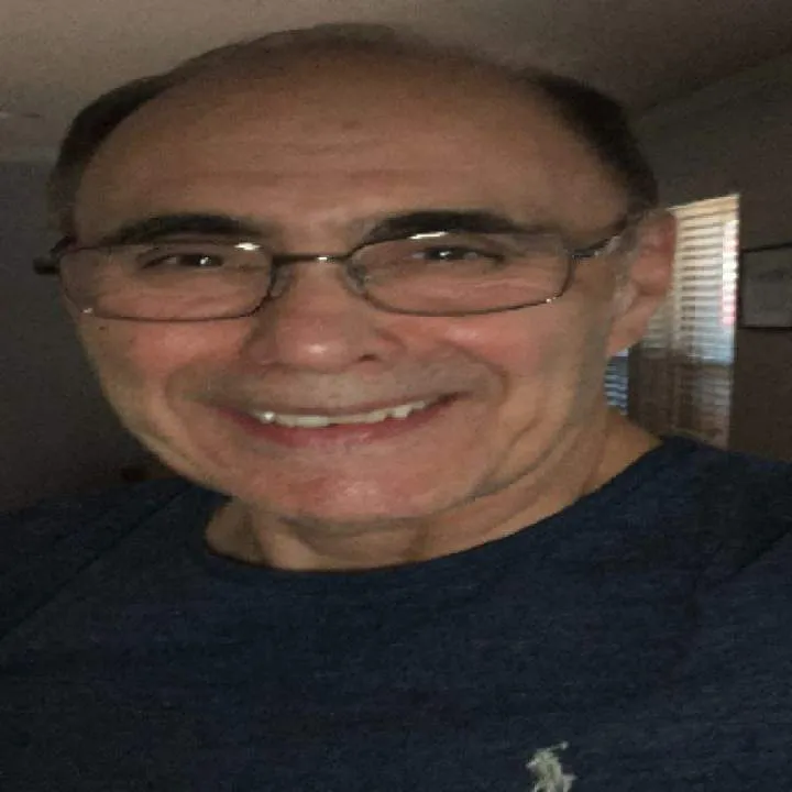 Stivali69 Photo On Jungo Live