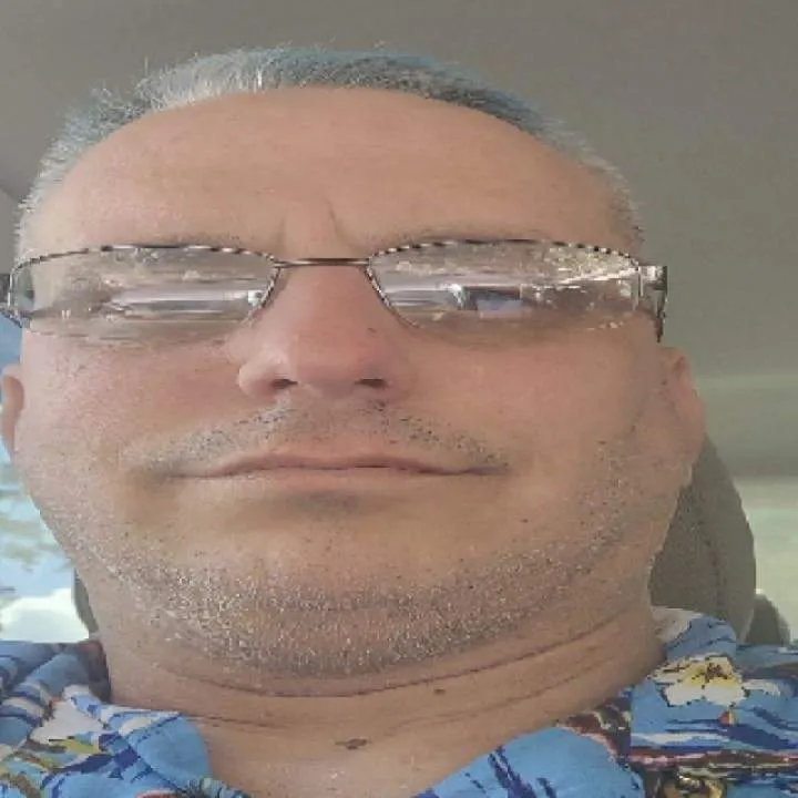 Buddy Photo On Jungo Live