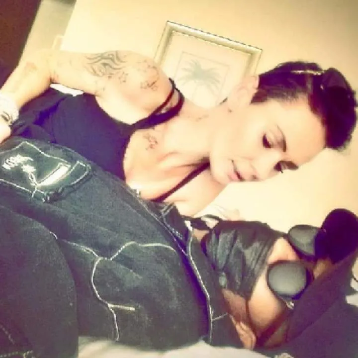 Egyptian Gods Photo On Jungo Live