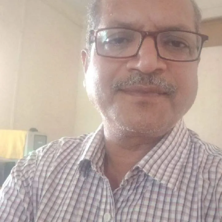 Rony Photo On Jungo Live