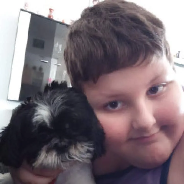 Sebastian Photo On Jungo Live