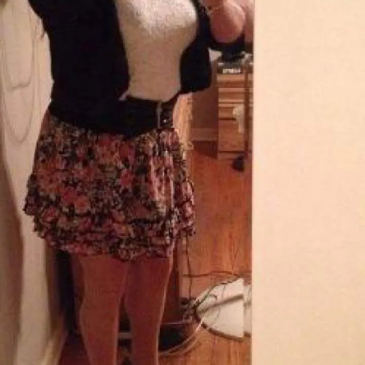 Aleasha Photo On Jungo Live