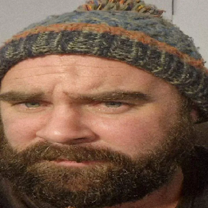 Olly.... Photo On Jungo Live