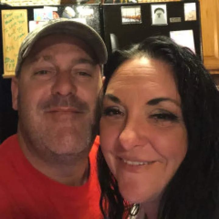 Njebmc Photo On Jungo Live