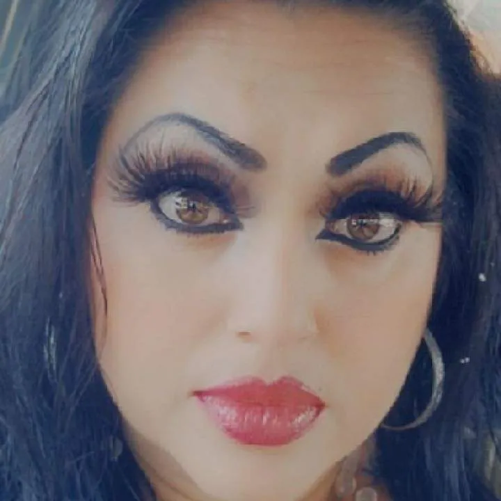 Yourunicorn.... Photo On Jungo Live