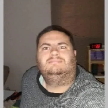 Jeffneedslove28 Photo On Jungo Live