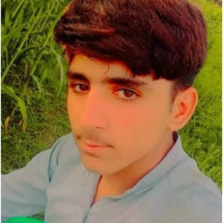 Khan Photo On Jungo Live