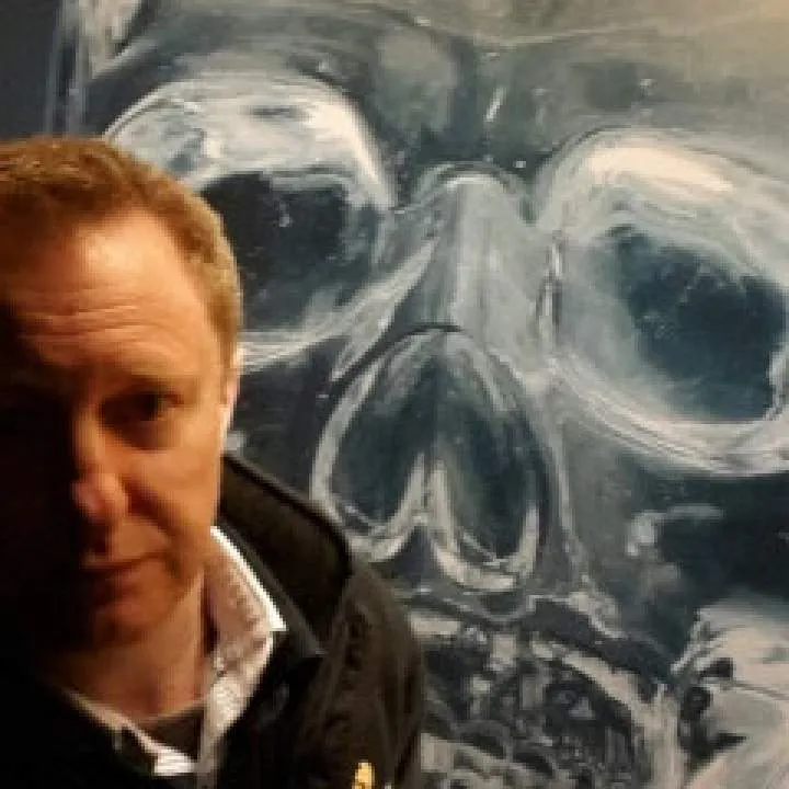 Teddy Photo On Jungo Live