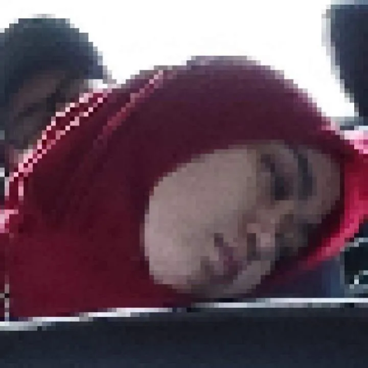 Emy Photo On Jungo Live