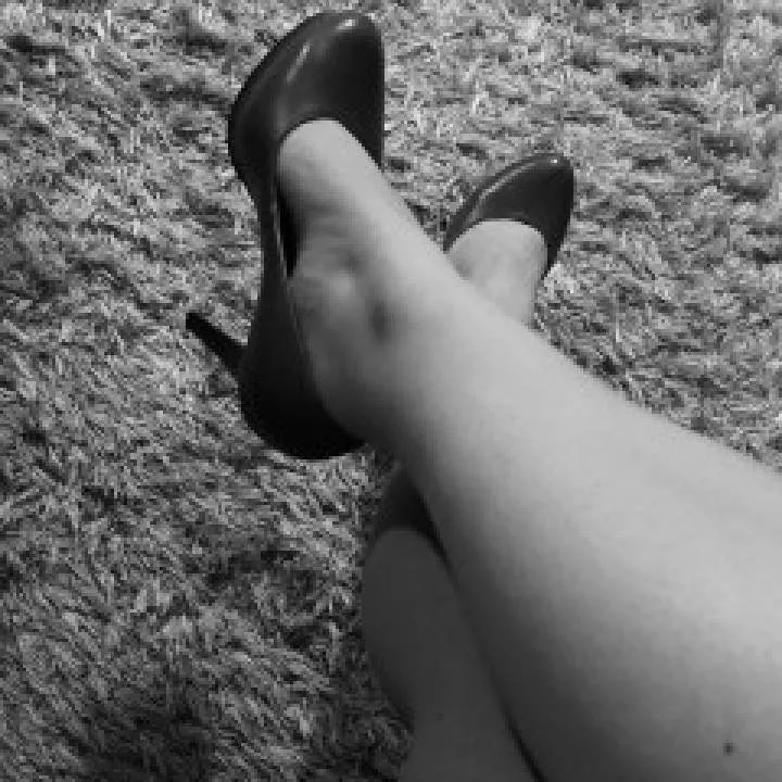 Bbwfingoddess Photo On Jungo Live