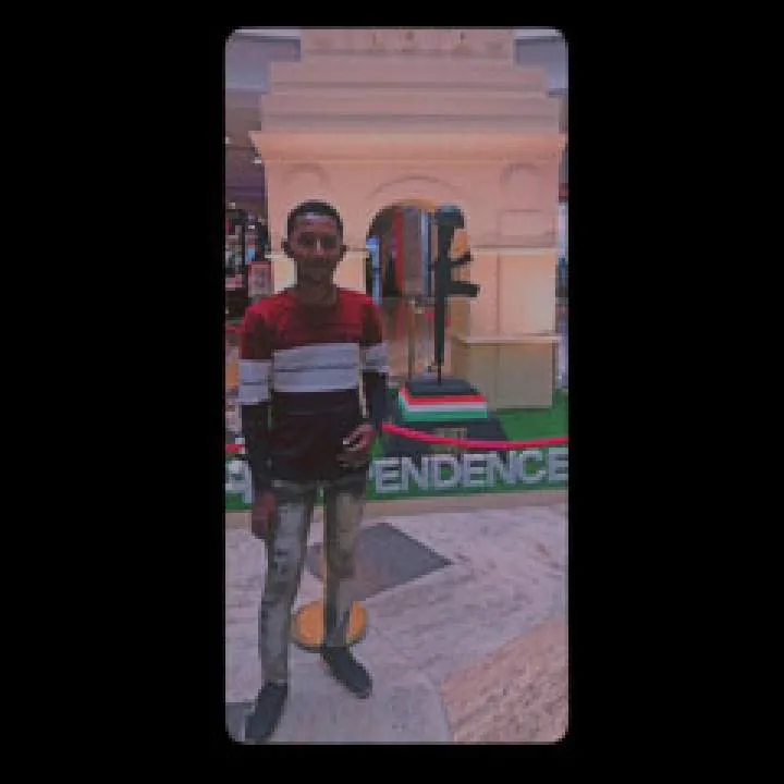 Reethu...... Photo On Jungo Live