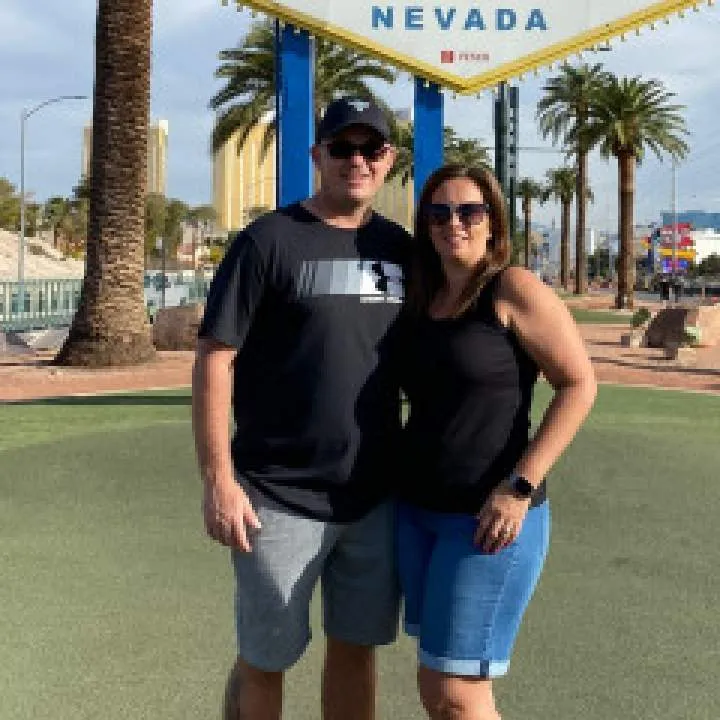 Donks Photo On Jungo Live