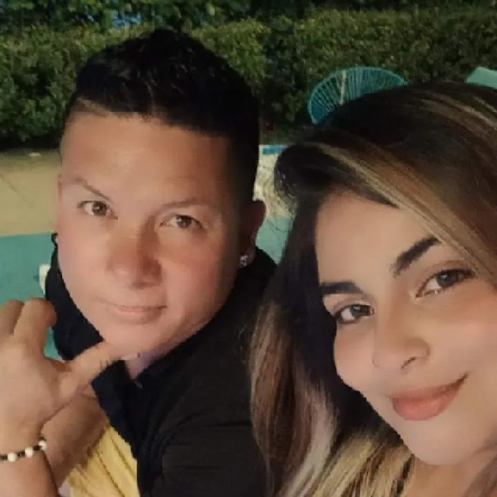 Camí Martinez Photo On Jungo Live