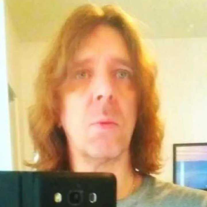 Xp3x Photo On Jungo Live