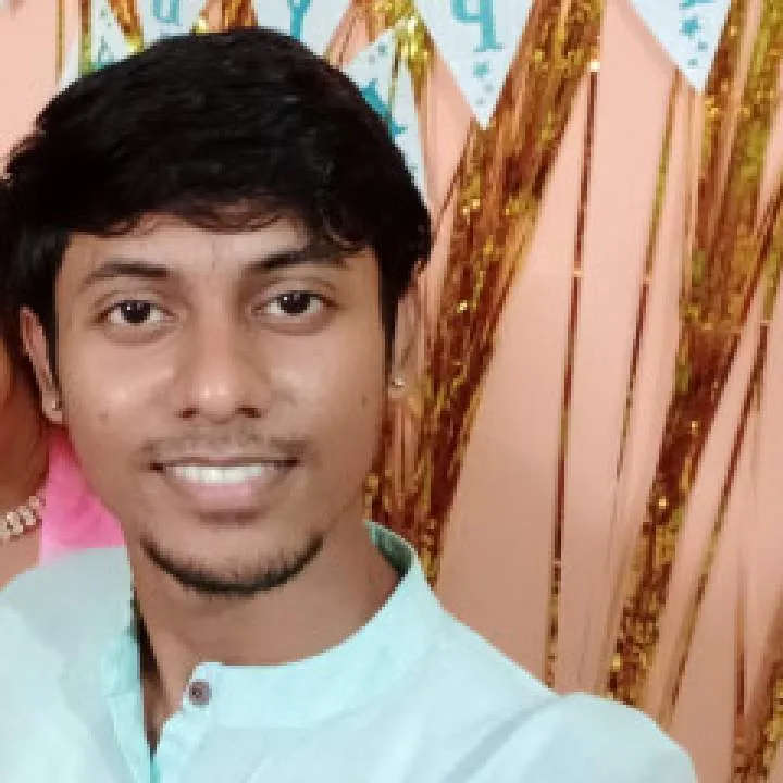 Sonai Photo On Jungo Live