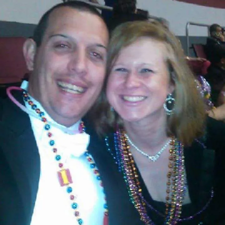 Funcouple Photo On Jungo Live