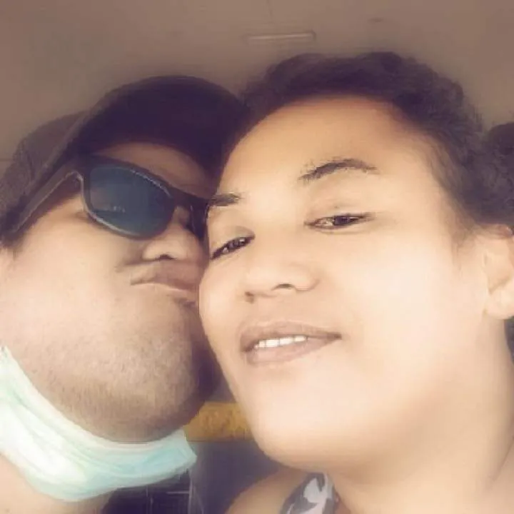 Mike.... Photo On Jungo Live