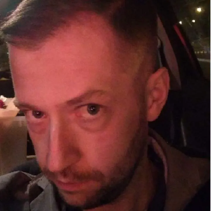 Sasha Photo On Jungo Live