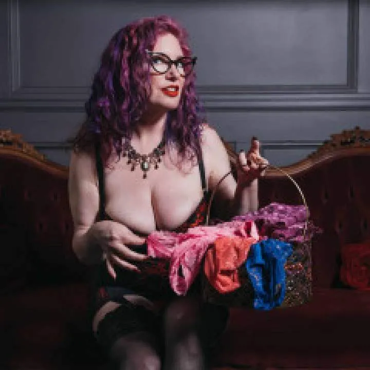 Goddessnatasha Photo On Jungo Live