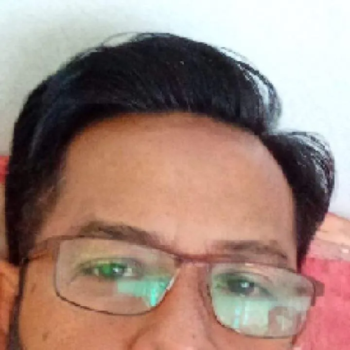 Mamat Photo On Jungo Live