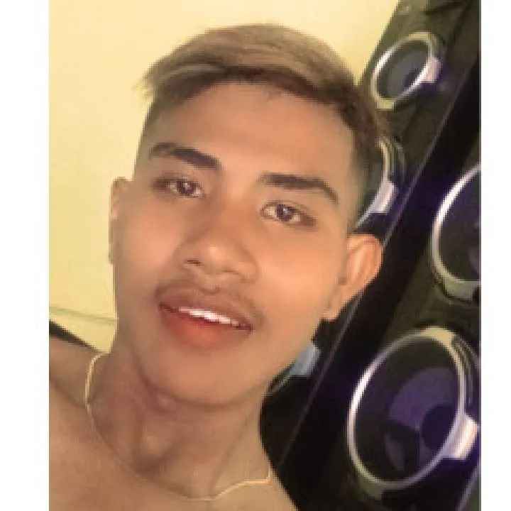 Nim Photo On Jungo Live