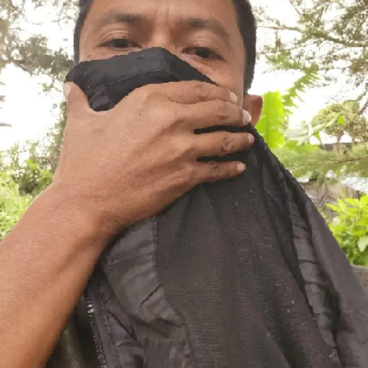 Ryan Photo On Jungo Live