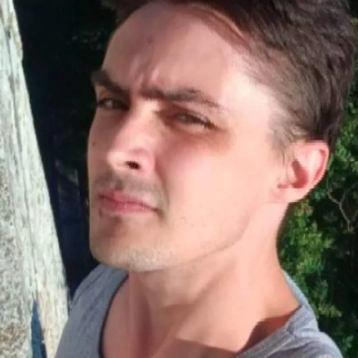 Icarus Photo On Jungo Live