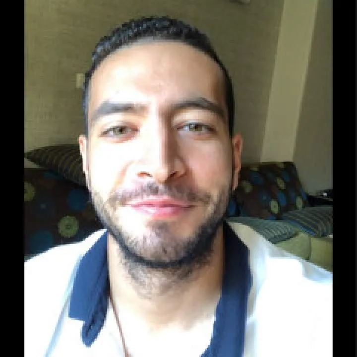 Ab Photo On Jungo Live