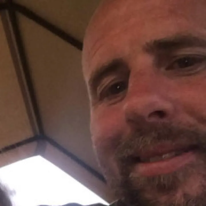 Kingpush Photo On Jungo Live