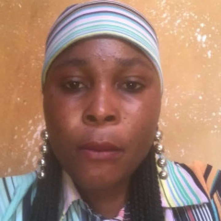 Queen Tyfa Photo On Jungo Live