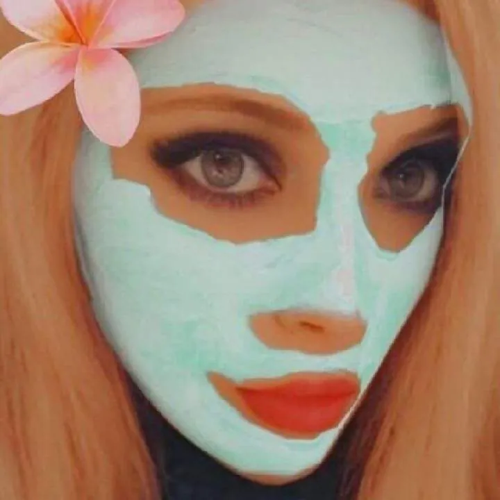 Ilsa........ Photo On Jungo Live