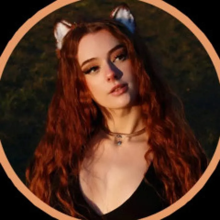 Lettleneku Photo On Jungo Live