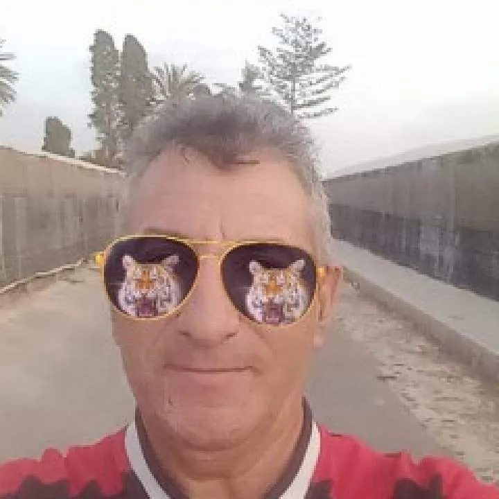 Josewar Photo On Jungo Live