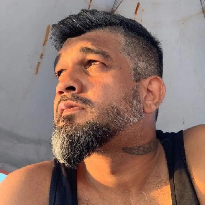 Raj.... Photo On Jungo Live