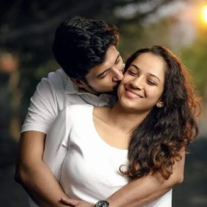 Flirtyoung Photo On Jungo Live