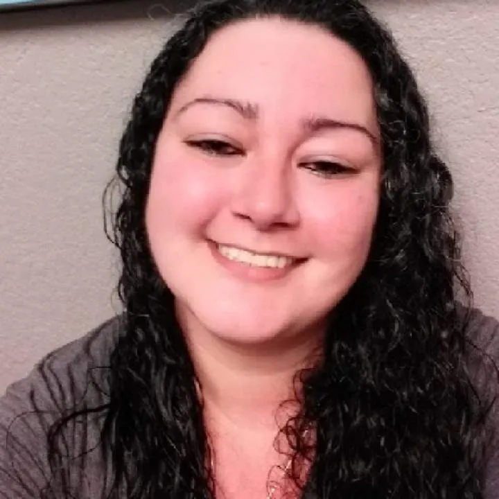 Starry86 Photo On Jungo Live