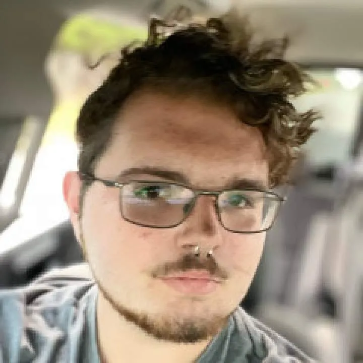 Tyler Photo On Jungo Live