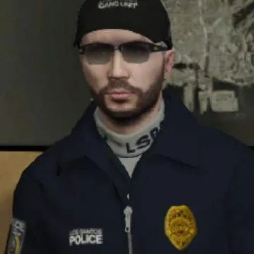 Jack Pi Photo On Jungo Live