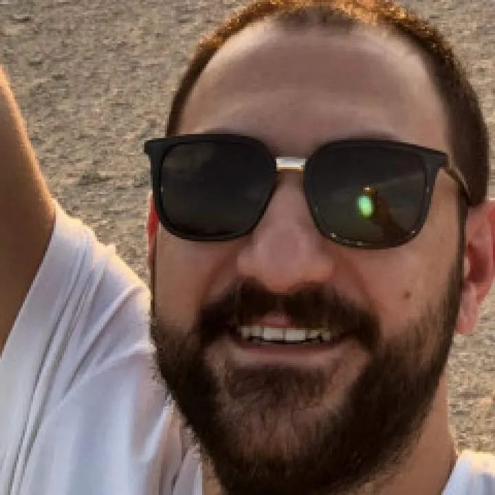 Amir Photo On Jungo Live