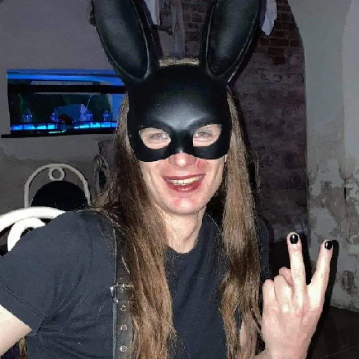 Oskarsxx Photo On Jungo Live