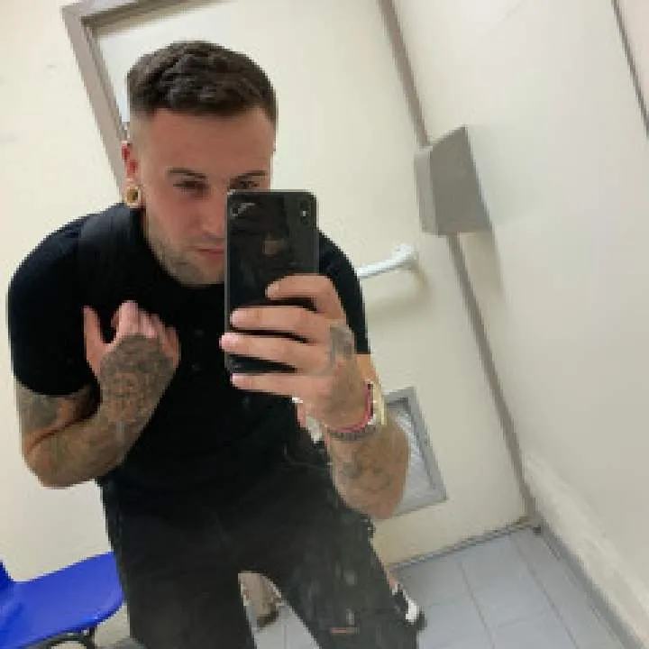 John Photo On Jungo Live